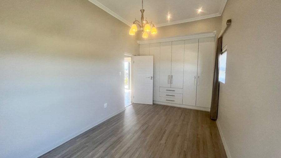 3 Bedroom Property for Sale in Welgelegen Western Cape